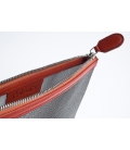 LUREX SILVER by Celeste 
