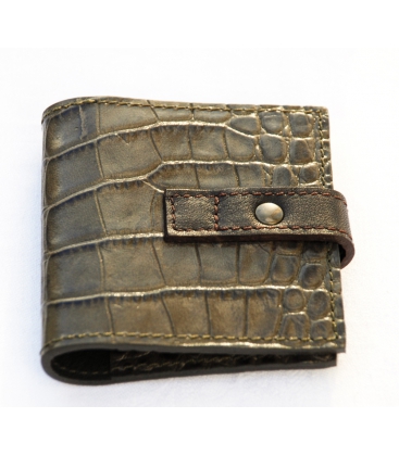 CONDOM WALLET by Koryom