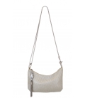 Petit sac SNAKY