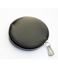 PANDERETA (leather)