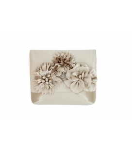 FRIEDA beige
