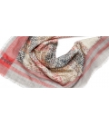 Foulard ALMA