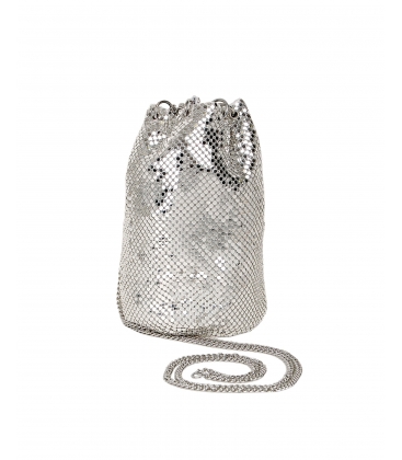 Sac Mini Seau