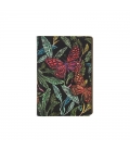 Carnet Perroquet