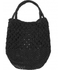 Panier THE JACKSONS MARGOT 