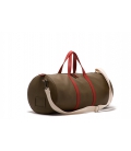 Week end Bag QUIME