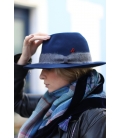 CHAPEAU TRIBECA LIGHT