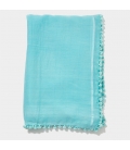 DUPATTA MAUI
