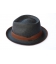 Panama hat HYPE MOUSE RIVER 