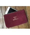 Pochette KEEP MY SECRETS