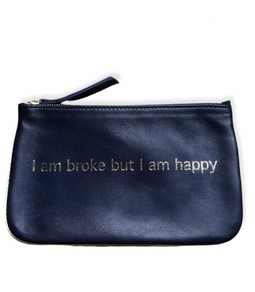 Pochette HAPPY