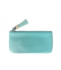 Tassel turquoise 
