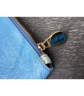 Pochette Fonfique Meri éléphants 