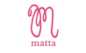 MATTA N.Y.