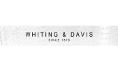 WHITING & DAVIS