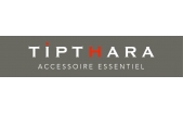 TIPTHARA