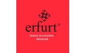 ERFURT LUXURY ACCESSORIES