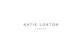 Katie LOXTON - London