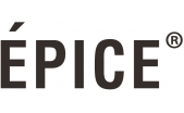 EPICE